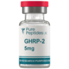 growth-hormone-releasing-peptide-2