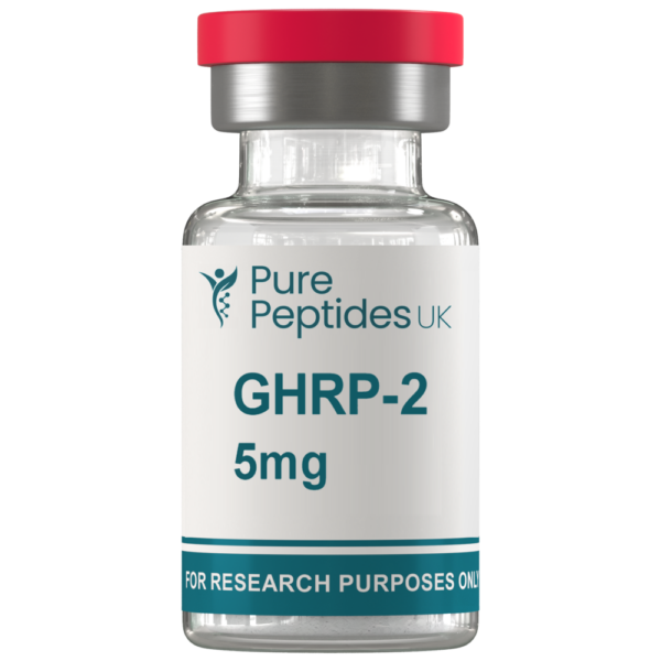 growth-hormone-releasing-peptide-2