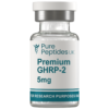 ghrp-2