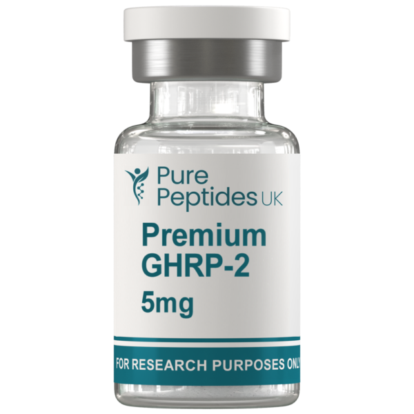 ghrp-2
