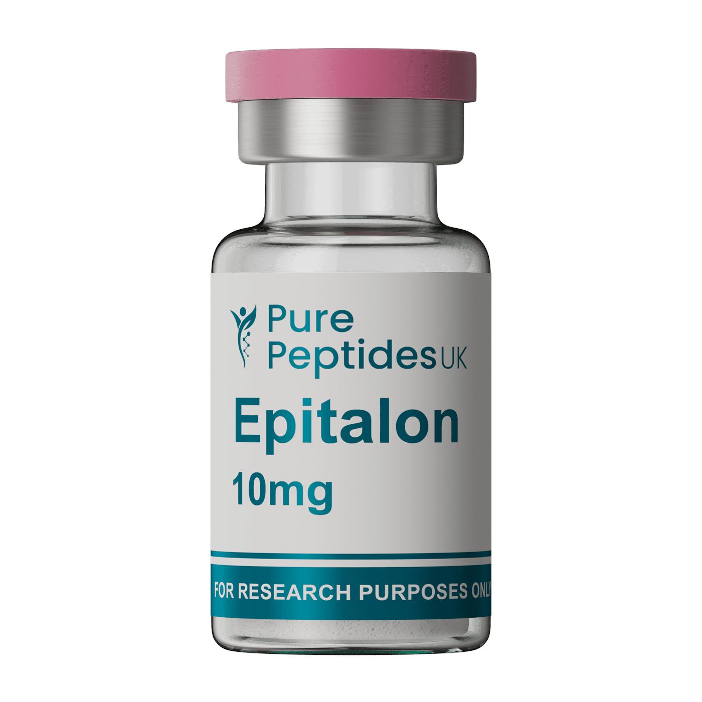 Epitalon-10mg-front