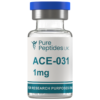 ace-031