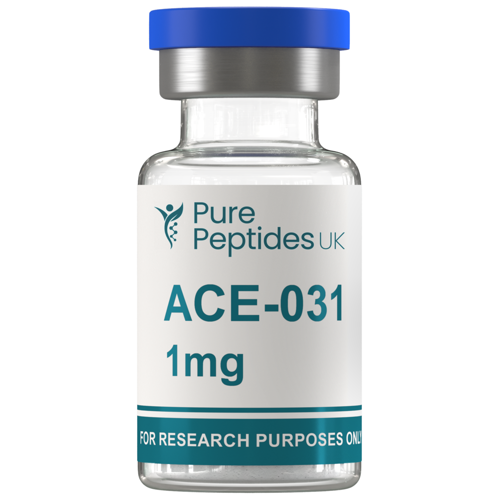 ace-031-1mg-front ace-031