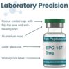 bpc -57-5mg