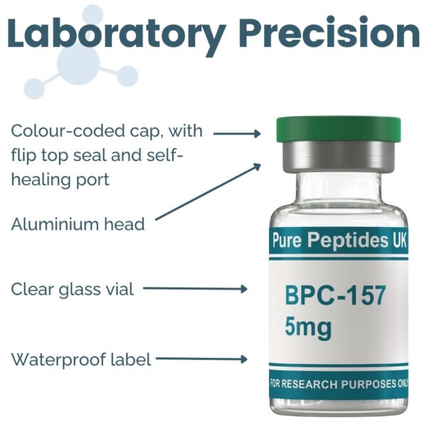 bpc -57-5mg