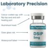 epithalon peptide dosage 10 mg daily 10 days Epitalon Peptide: Benefits, Uses, and Dosage Explained