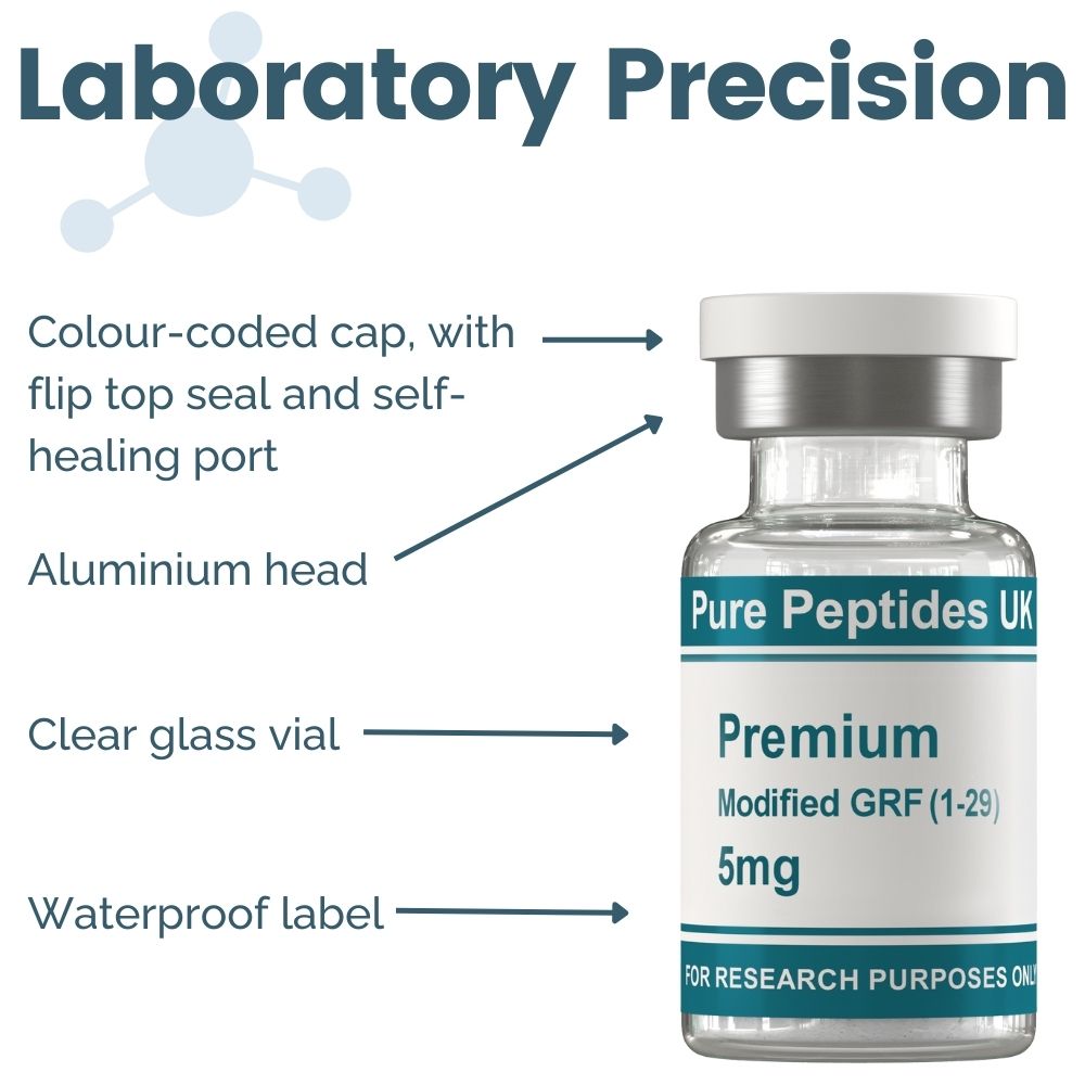 anela protocol klow Anela protocols : r/Peptidesource