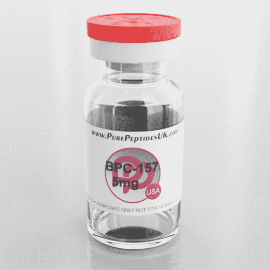 uk-peptides-bpc-157