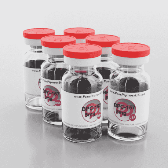 peptide -57
