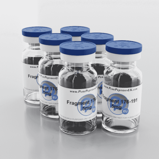 hgh-frag-176-191