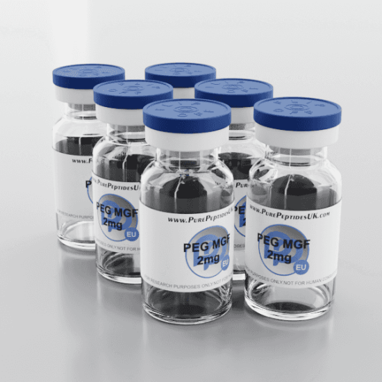 buying-hgh-uk