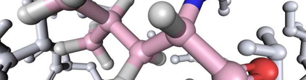 bodybuilding-peptides-uk