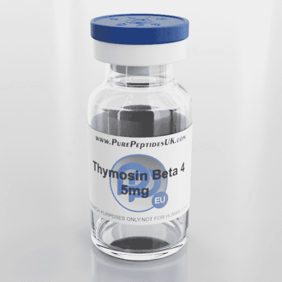 thymosin-beta