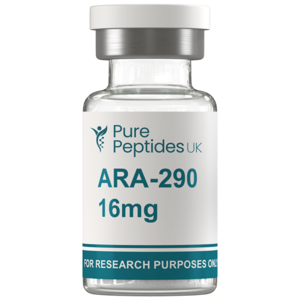 ARA-290 16mg