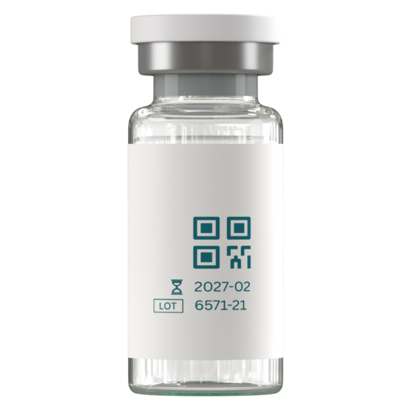 cyanocobalamin vitamin b12 injection price Cyanocobalamin B-12 Injection USP 1000mcg/mL 30mL MDV NDC9619-10