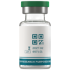 bpc-157-peptide-uk
