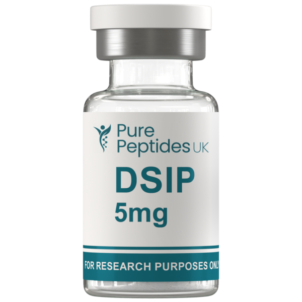 DSIP 5mg