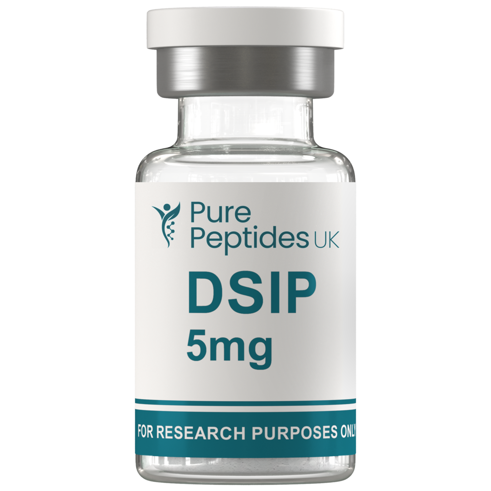 dsip-5mg-front