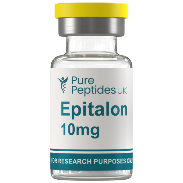 epitalon-peptide