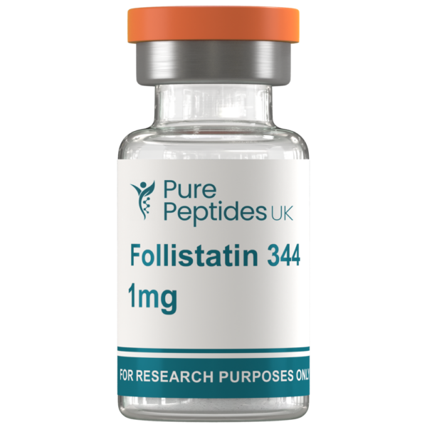follistatin-344