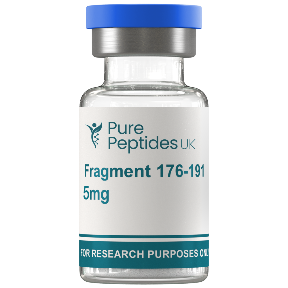 fragment-176-191-5mg-front hgh-fragment-176-191