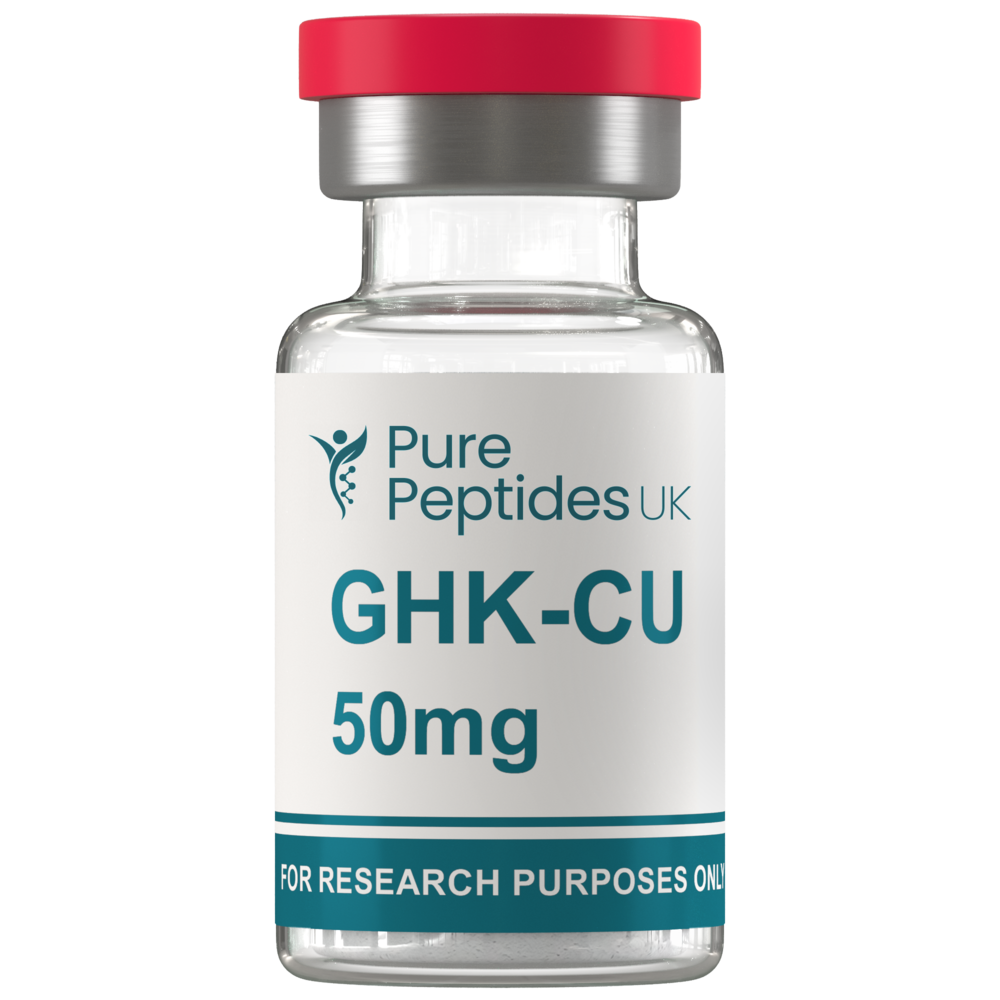 ghk-cu-50mg-front