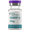 peptides-ghrp-6