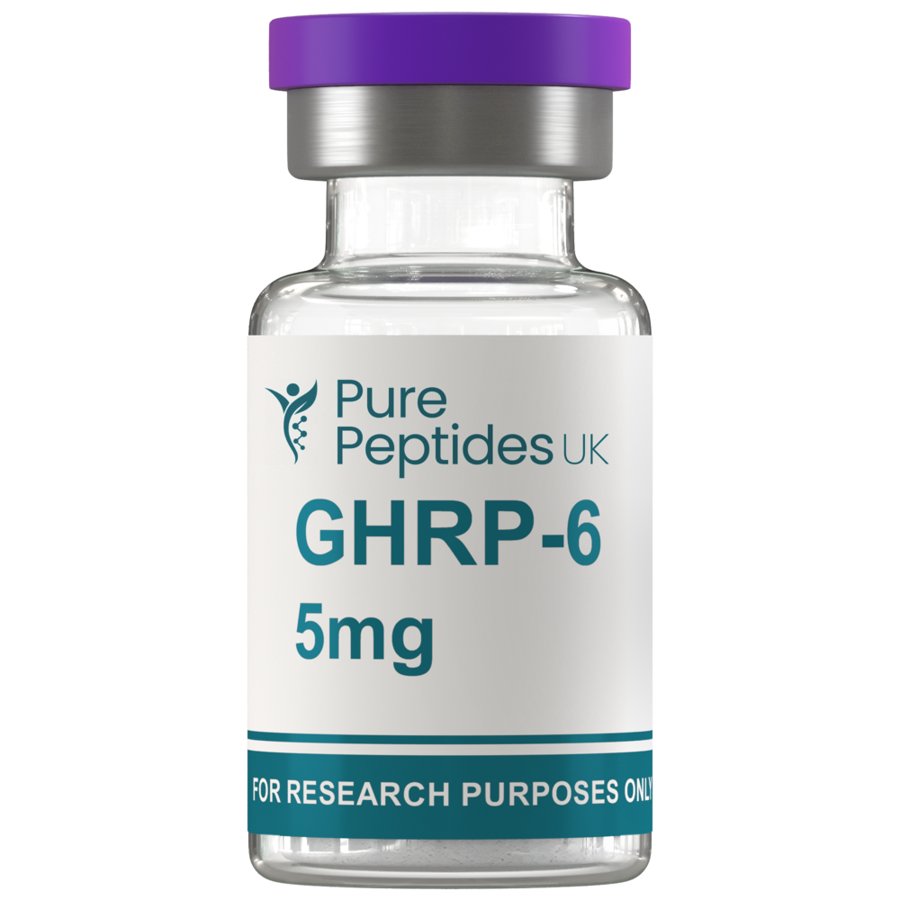 ghrp-6-5mg-front