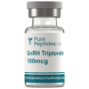 gnrh-triptorelin- 100mcg