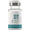 function-of-peptide