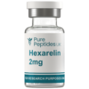 hexarelin