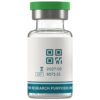 human-menopausal- gonadotropin