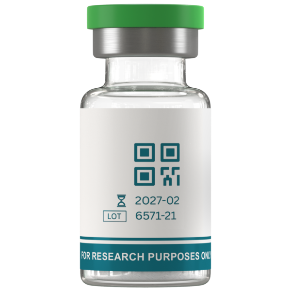 human-menopausal- gonadotropin