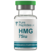 hmg-eptides