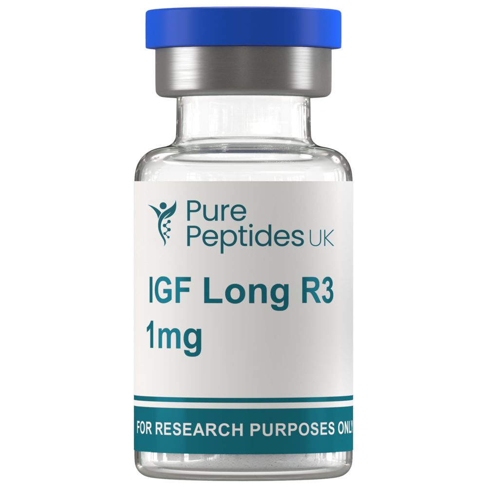 igf-long-r3-1mg-front