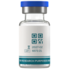 ipamorelin-cjc-1295