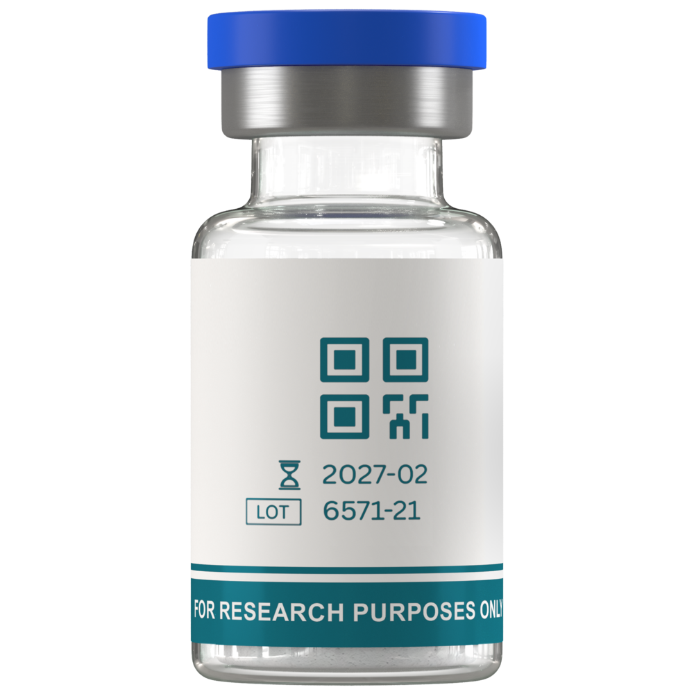 l- carnitine injection CJC-1295 Side Effects, Complications, and Risk Profile main image 1