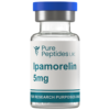 peptide-ipamorelin