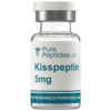 kisspeptin-supplement