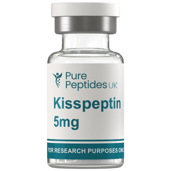 Kisspeptin - 5mg