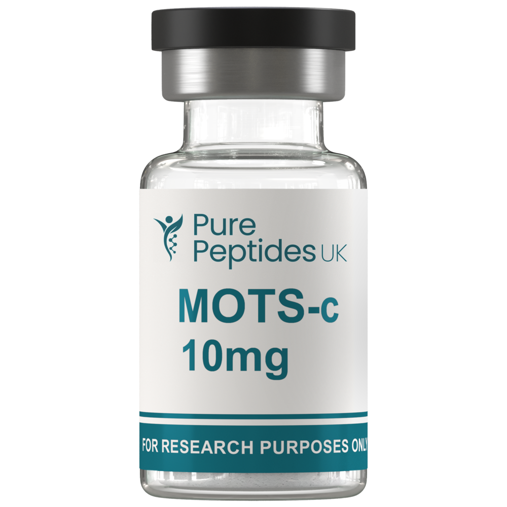 mots-c-10mg-front mots-c