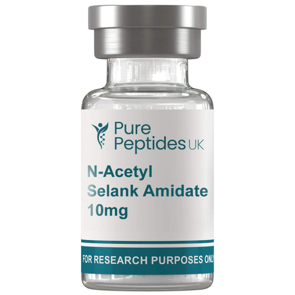 n-acetyl-selank-amidate-10mg-front