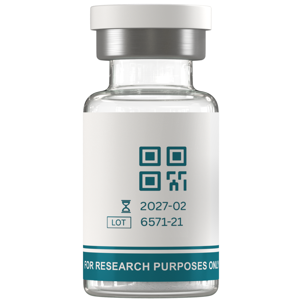dsip affordable N-ACETYL SELANK AMIDATE PEPTIDE LIQUID SPRAY 15ML BOTTLE – UMBRELLA Labs