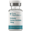 n-acetyl-semax