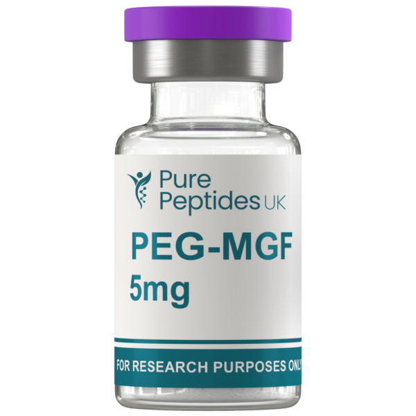 peg-mgf