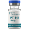 pt-141-uk