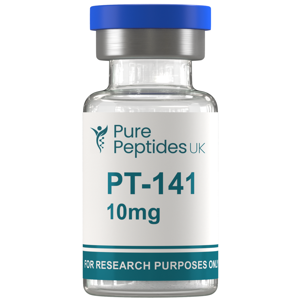pt-141-uk