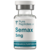 semax-peptide