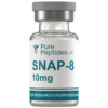 snap-8