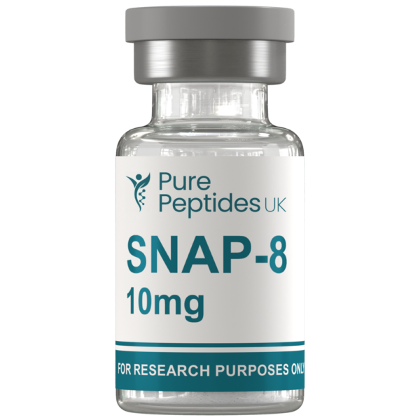 SNAP-8 10mg